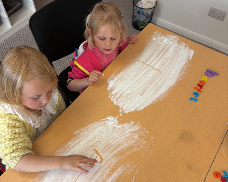 Lessons-at-EH-Education-in-York Lessons-at-EH-Education-in-York