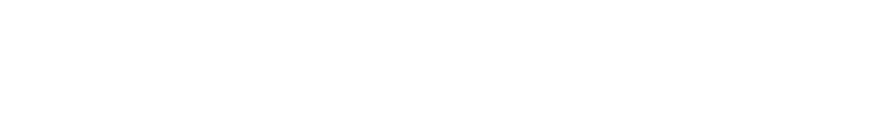 Checks-direct-logo-white