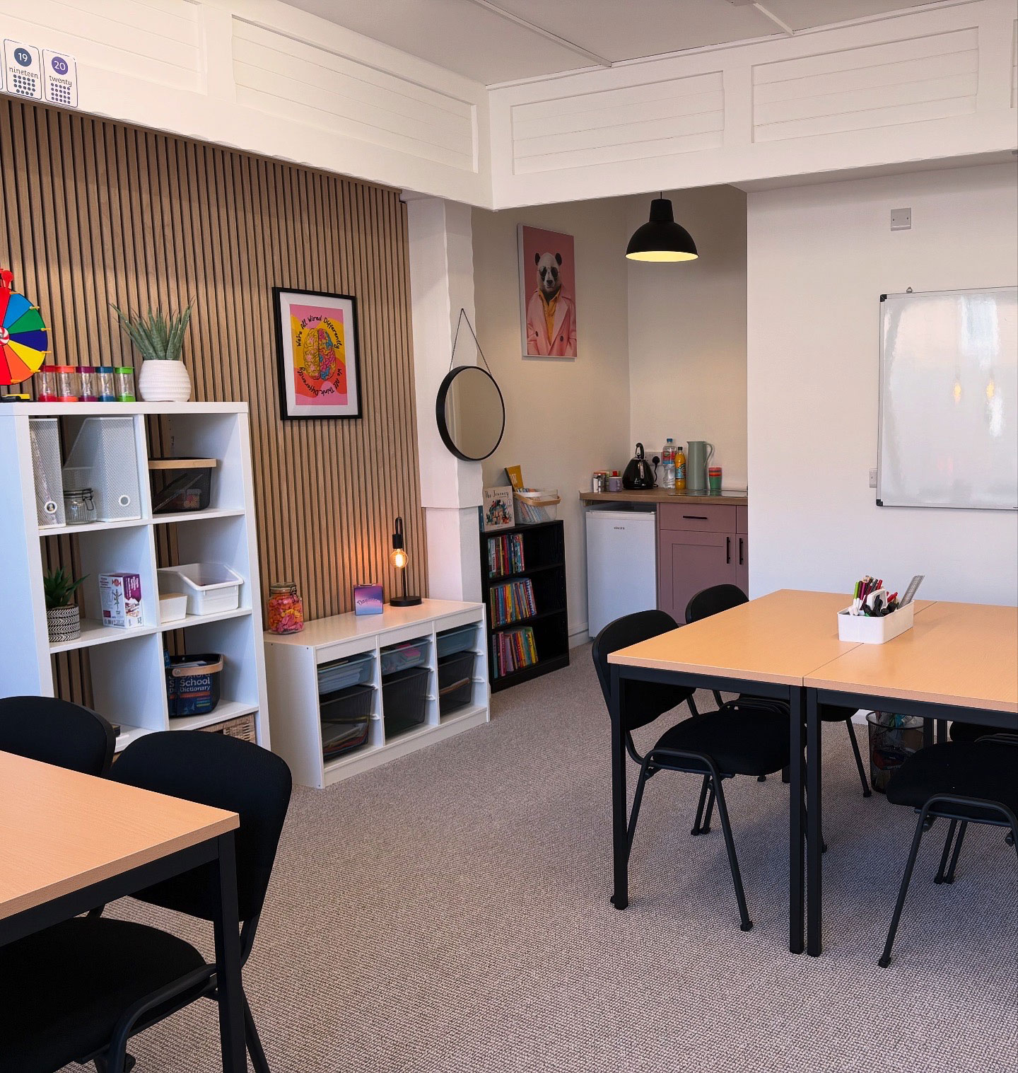 The-EH-Education-classroom