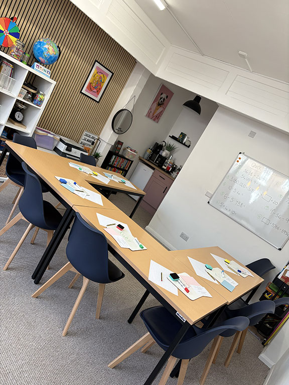 View-of-the-classroom